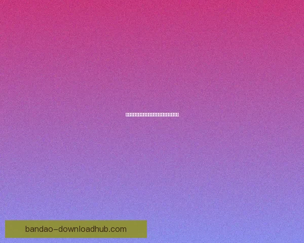 精准足球比分预测技巧解析与实用投注技巧分享