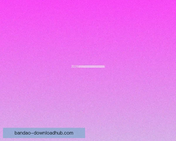 2026世界杯下注攻略与热门赛事投注全面指南