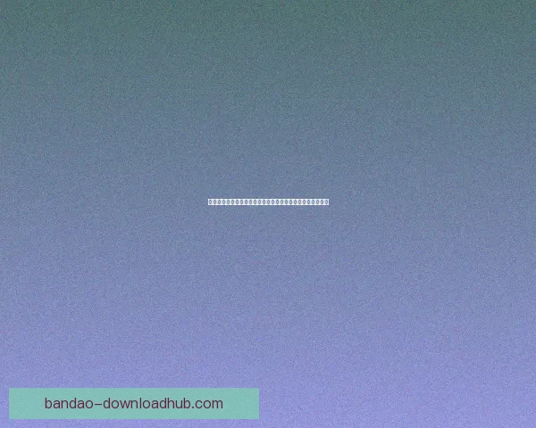 世界杯竞猜首存优惠大放送,畅享超值福利助力激情赛事挑战 世界杯竞猜首存优惠大放送,畅享超值福利助力激情赛事挑战