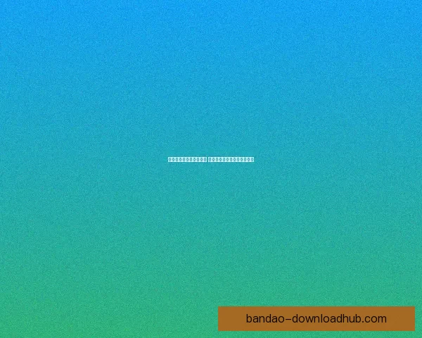 畅玩世界杯竞猜游戏平台 轻松赢取丰厚奖励等你来挑战