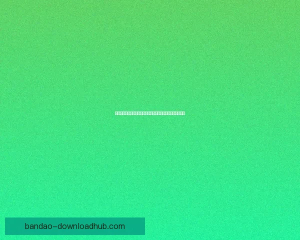 半岛体育官方全面升级打造专业赛事体验与全球体育娱乐新平台