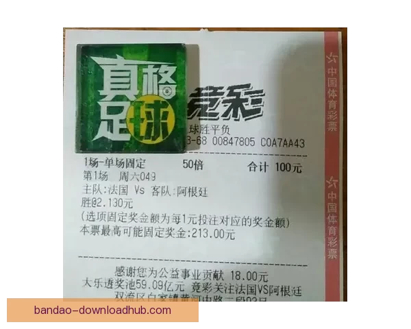 世界杯竞猜网站全攻略新手入门投注技巧与赛事预测深度解析指南