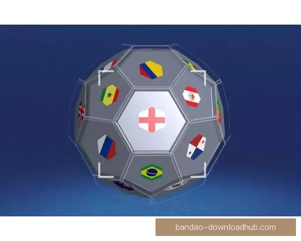 世界杯竞猜热潮来袭，教你轻松赢取奖金与福利秘籍