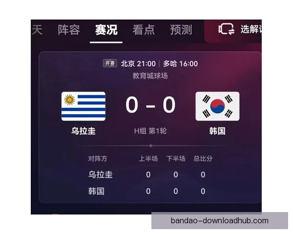 世界杯竞猜热门平台全攻略揭秘玩法技巧与最新资讯指南