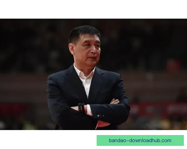 球探惊叹文班亚马颠覆认知教练称其封锁亚历山大中投统治力全面压制