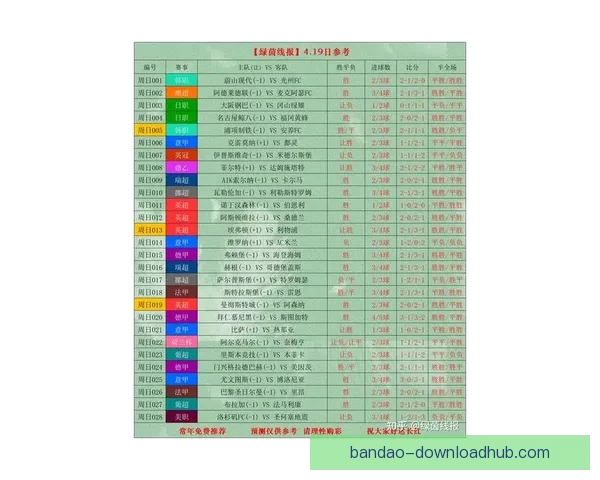 世界杯足球竞猜盘口最新解析与投注技巧全面指南