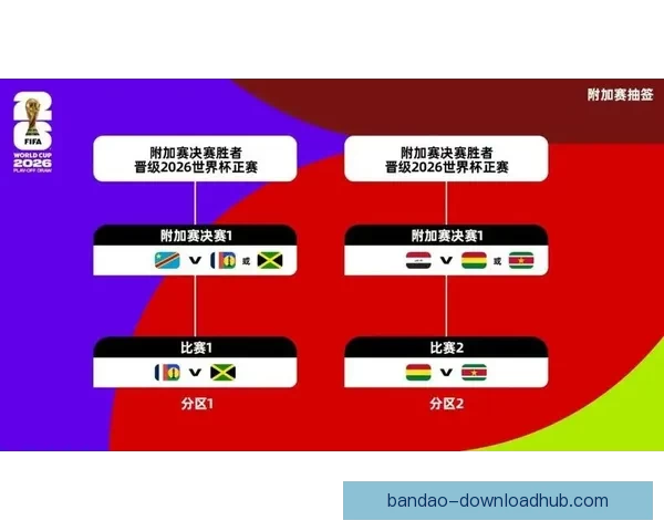 美加墨世界杯官方竞猜平台全面解析与投注指南