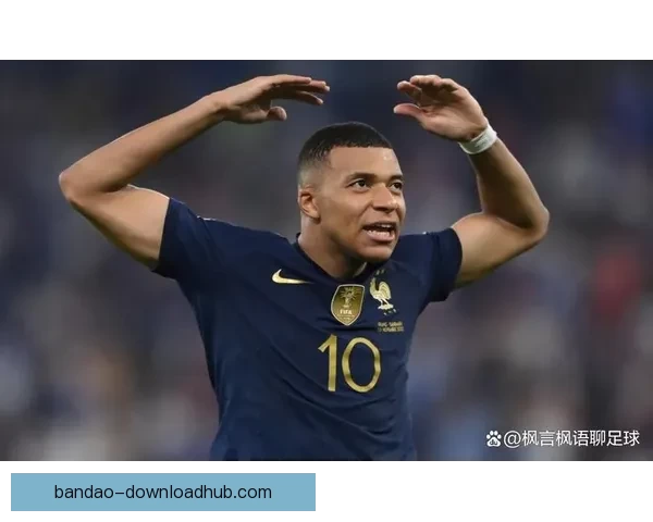 世界杯竞猜预测：基于数据分析的未来冠军之路探索