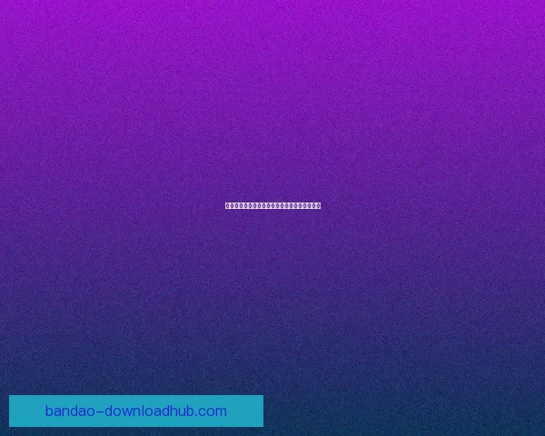 世界杯激情挑战玩转竞猜游戏参与互动数据研判